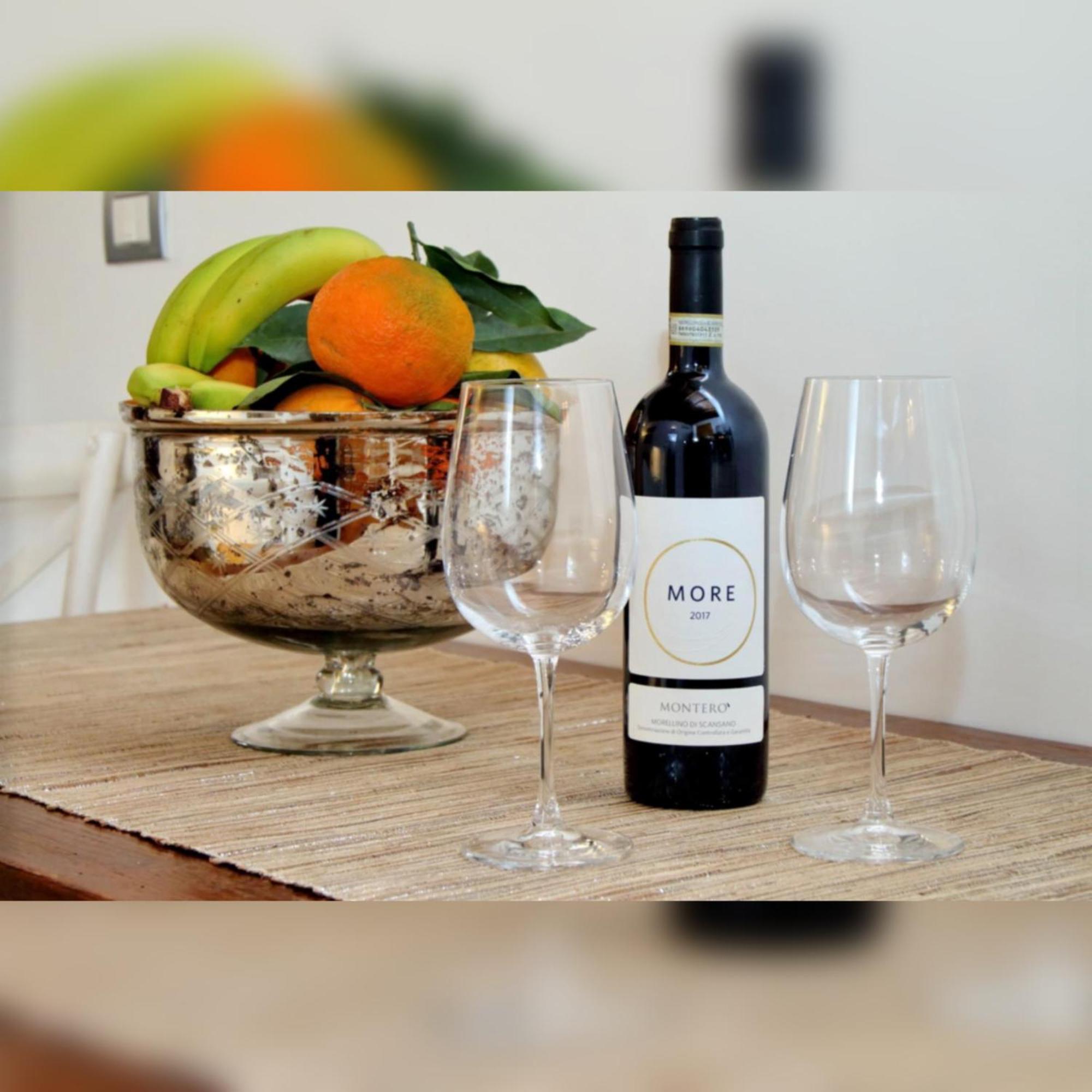Labanca'S Luxury Pantheon Lägenhet Rom Rum bild