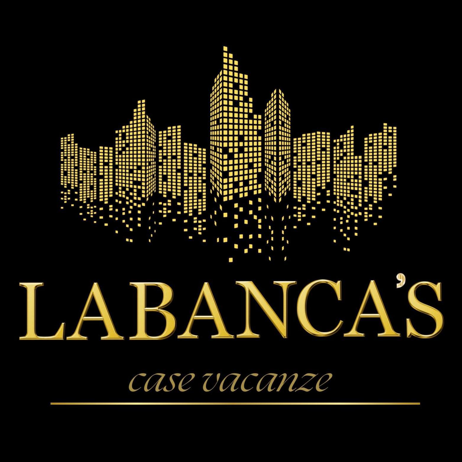 Labanca'S Luxury Pantheon Lägenhet Rom Exteriör bild